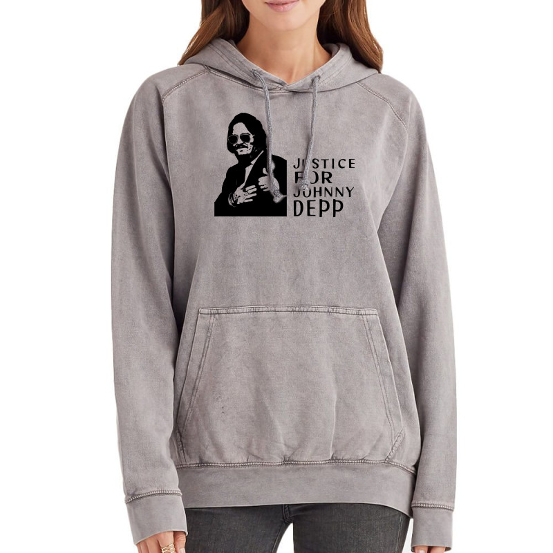 Graphic Picture  Funny Mega Graphic Vintage Hoodie | Artistshot