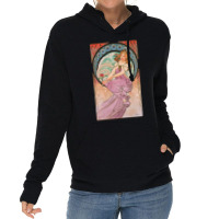 Classic Film  Fantasy Mens Womens Lightweight Hoodie | Artistshot