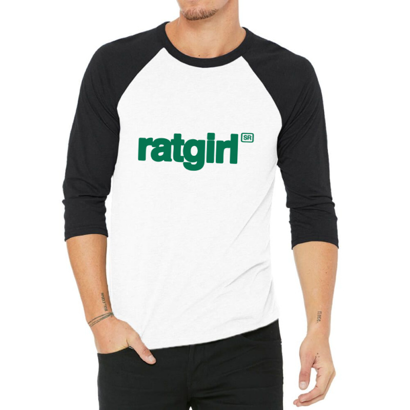 Ratgirl shirt best sale