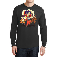 Graphic Picture  Science-fiction Funny Men Long Sleeve Shirts | Artistshot