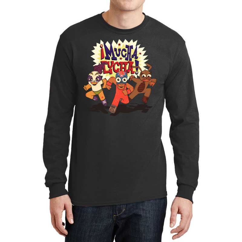 Graphic Picture  Science-fiction Funny Men Long Sleeve Shirts by ReaganArtists | Artistshot