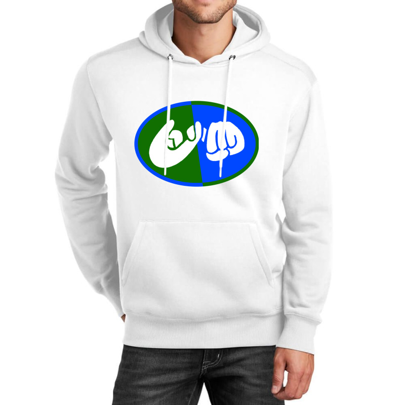 D:\mau Moi\as-friends Tv Show T-shirts 708sp\01\funny Men Dark Matter  Unisex Hoodie | Artistshot