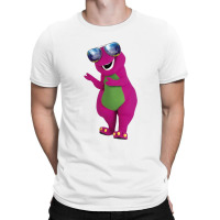 D:\mau Moi\as-friends Tv Show T-shirts 708sp\01\gifts Idea Schwimmer F T-shirt | Artistshot