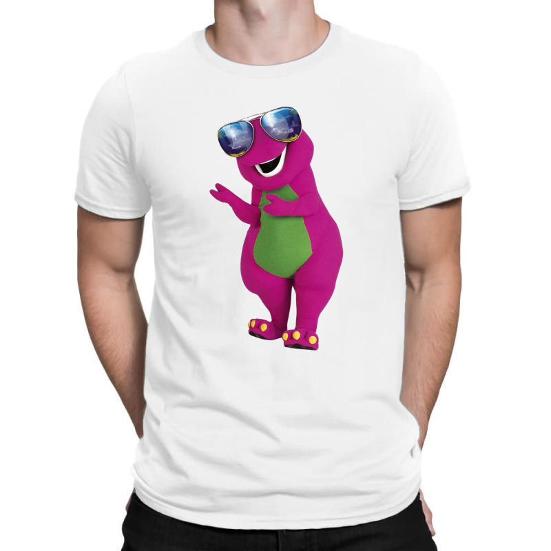 D:\mau Moi\as-friends Tv Show T-shirts 708sp\01\gifts Idea Schwimmer F T-shirt | Artistshot