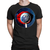 Sweet T  Shirt Sweet Planet T  Shirt T-shirt | Artistshot