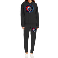 Sweet T  Shirt Sweet Planet T  Shirt Hoodie & Jogger Set | Artistshot