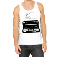 D:\mau Moi\as-friends Tv Show T-shirts 708sp\01\music Vintage Retro Ar Tank Top | Artistshot