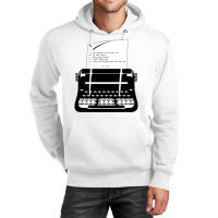 D:\mau Moi\as-friends Tv Show T-shirts 708sp\01\music Vintage Retro Ar Unisex Hoodie | Artistshot