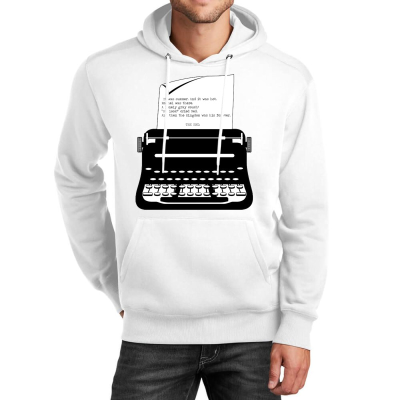 D:\mau Moi\as-friends Tv Show T-shirts 708sp\01\music Vintage Retro Ar Unisex Hoodie by JaylonArtists | Artistshot