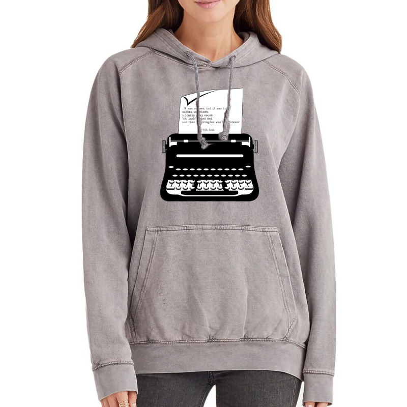 D:\mau Moi\as-friends Tv Show T-shirts 708sp\01\music Vintage Retro Ar Vintage Hoodie by JaylonArtists | Artistshot