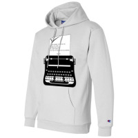 D:\mau Moi\as-friends Tv Show T-shirts 708sp\01\music Vintage Retro Ar Champion Hoodie | Artistshot