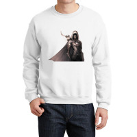 Vintage  Rare Guar Day Gift Crewneck Sweatshirt | Artistshot