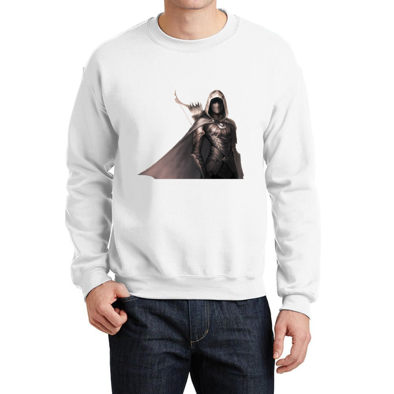 Vintage  Rare Guar Day Gift Crewneck Sweatshirt | Artistshot