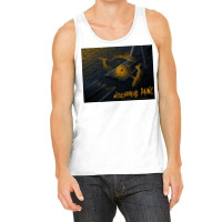 Widespread Panic Tank Top | Artistshot