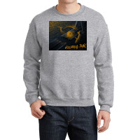 Widespread Panic Crewneck Sweatshirt | Artistshot