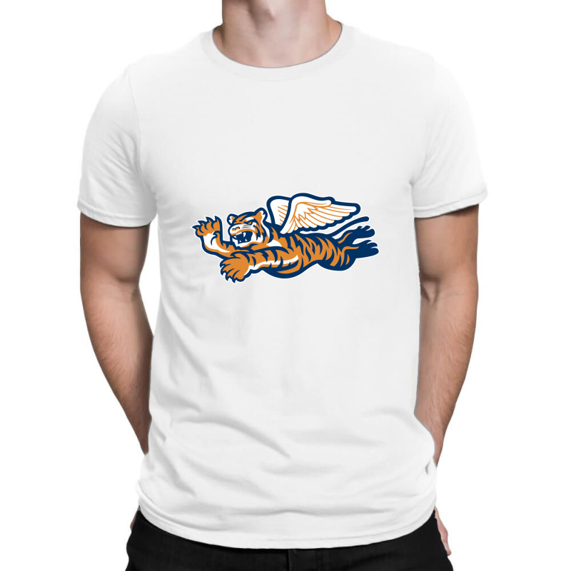 Lakeland Flying Tigers