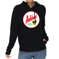 Car Vehicle Classic Gasoline Lightweight Hoodie | Artistshot