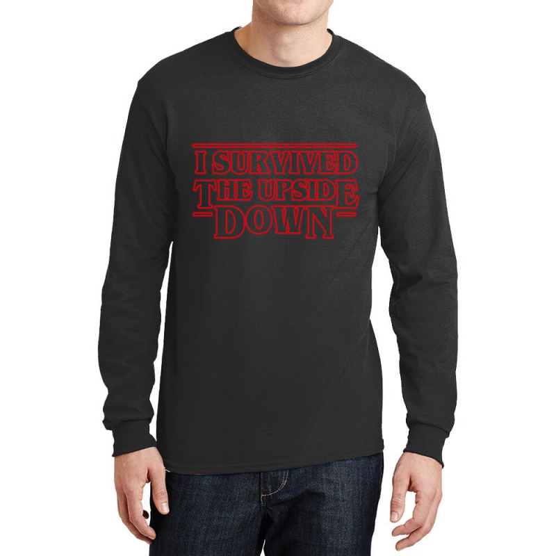 Gifts Idea Troy Perkins Gift Men Long Sleeve Shirts | Artistshot