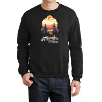 This Is The Ways Crewneck Sweatshirt | Artistshot