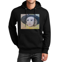 Birthday Gifts Consolidated My Favorite People.png Unisex Hoodie | Artistshot