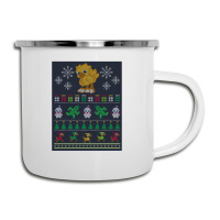 Merry Final Fantasy Camper Cup | Artistshot