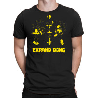 Expand Dong T-shirt | Artistshot