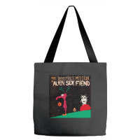 Funny Gifts Dinosaur Park My Favorite People.png Tote Bags | Artistshot