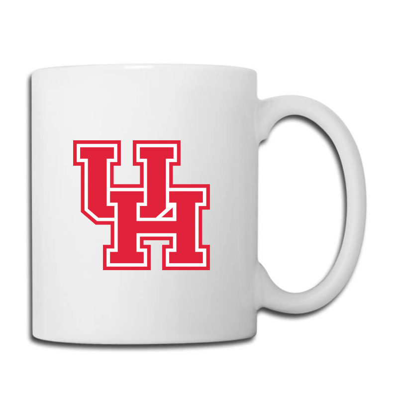 University Of Houston Coffee Mug | Artistshot