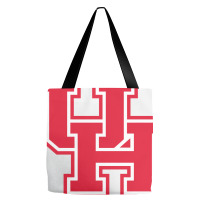 University Of Houston Tote Bags | Artistshot