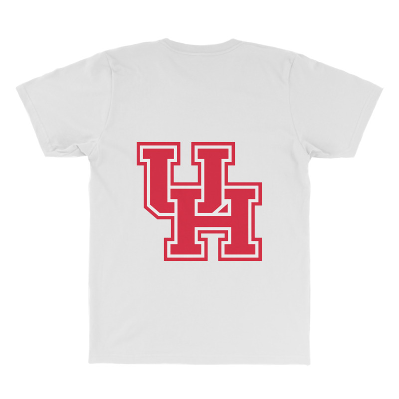 University Of Houston All Over Men's T-shirt | Artistshot