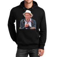 Graphic Movies  Tv Series My Favorite People Unisex Hoodie | Artistshot