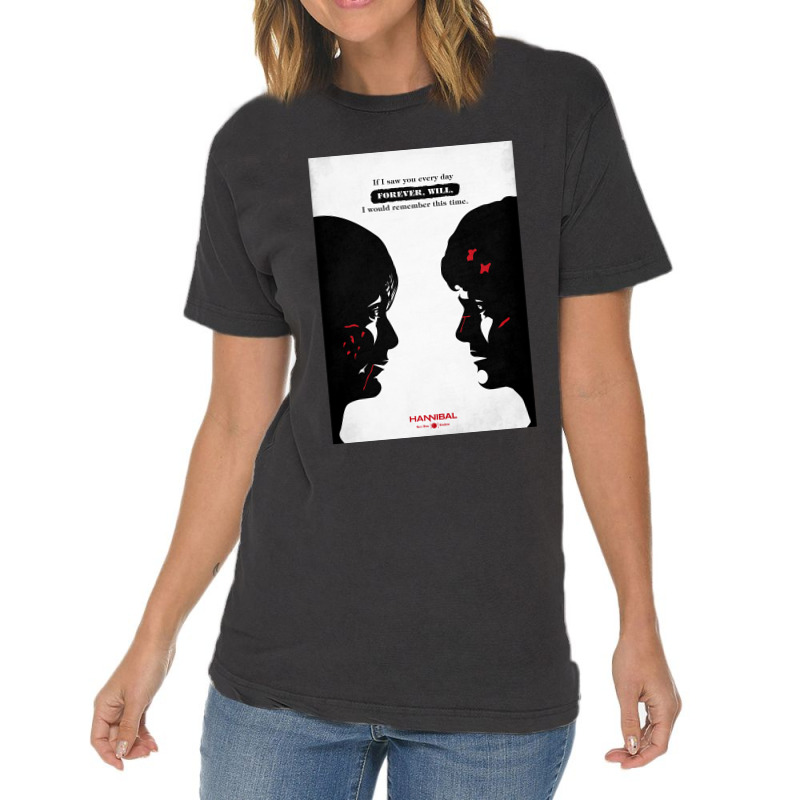 Graphic Picture  Psychological My Favorite People Vintage T-Shirt by BraylonArtists | Artistshot