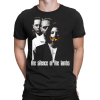 Graphic Vintage  Lecters Mens My Favorite T-shirt | Artistshot