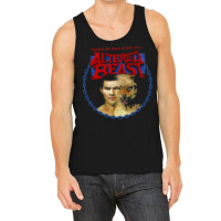 Graphic Picture  Combat Day Gifts Tank Top | Artistshot