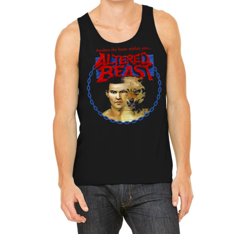 Graphic Picture  Combat Day Gifts Tank Top by ShyanneArtists | Artistshot