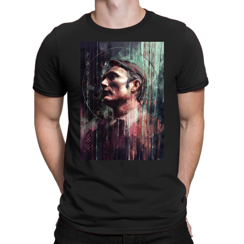 Retro Gaming  Thriller Music Retro T-Shirt by BraylonArtists | Artistshot