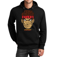 Retro Cartoon  Public Places Vintage Retro Unisex Hoodie | Artistshot