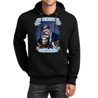 Vintage Movies  Horror Music Vintage Retro Unisex Hoodie | Artistshot