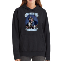 Vintage Movies  Horror Music Vintage Retro Vintage Hoodie | Artistshot