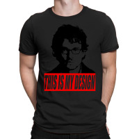 Vintage Movies Hannibals Gift Men T-shirt | Artistshot