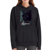 Vintage Video Games  Tv Series Art Vintage Hoodie | Artistshot