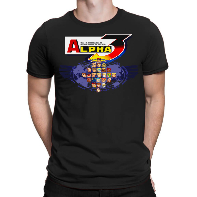 Vintage Graphic  Fighting Funny Gift T-Shirt by ShyanneArtists | Artistshot