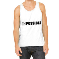 Retro  Dinosaur Park Call Me Tank Top | Artistshot