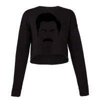 Birthday Gifts Jean Ralphio Mens Womens Cropped Sweater | Artistshot