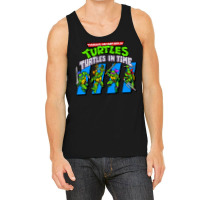 Vintage Graphic  Ninja Funny Gifts Men Tank Top | Artistshot