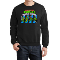 Vintage Graphic  Ninja Funny Gifts Men Crewneck Sweatshirt | Artistshot