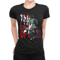 Vintage Movies  Fighting For Men Women Ladies Fitted T-shirt | Artistshot