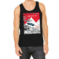 Lover Gifts Rizzo Color Funny Gifts Men Tank Top | Artistshot