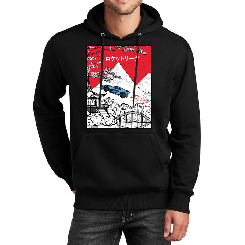 Lover Gifts Rizzo Color Funny Gifts Men Unisex Hoodie by IsisArtists | Artistshot