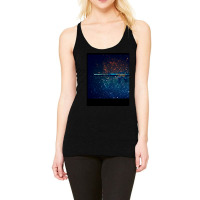 Gifts Idea Kaydop For Men Women Racerback Tank | Artistshot